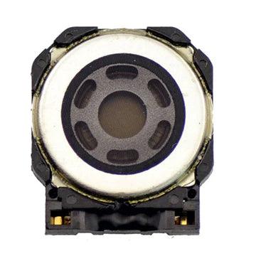 Speaker Ringer Buzzer Module For Samsung Galaxy S5 G900 - Best Cell Phone Parts Distributor in Canada, Parts Source Speaker Ringer Buzzer Module For Samsung Galaxy S5 G900 - Best Cell Phone Parts Distributor in Canada, Parts Source